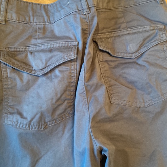 Outerknown Casual pants - Picture 3 of 6